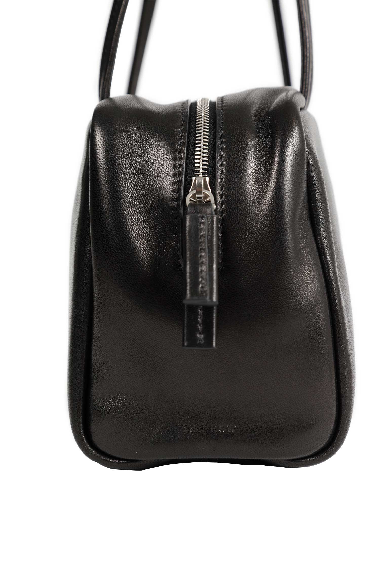 THE ROW Astra Bag woman