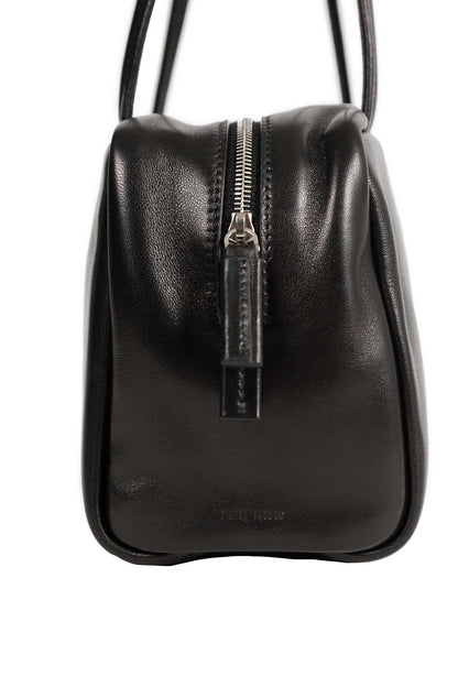 Astra Bag
