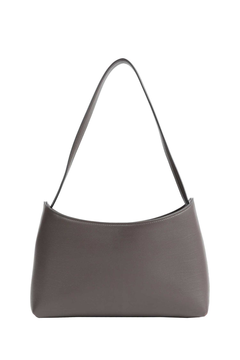 THE ROW Alma Baguette Bag woman