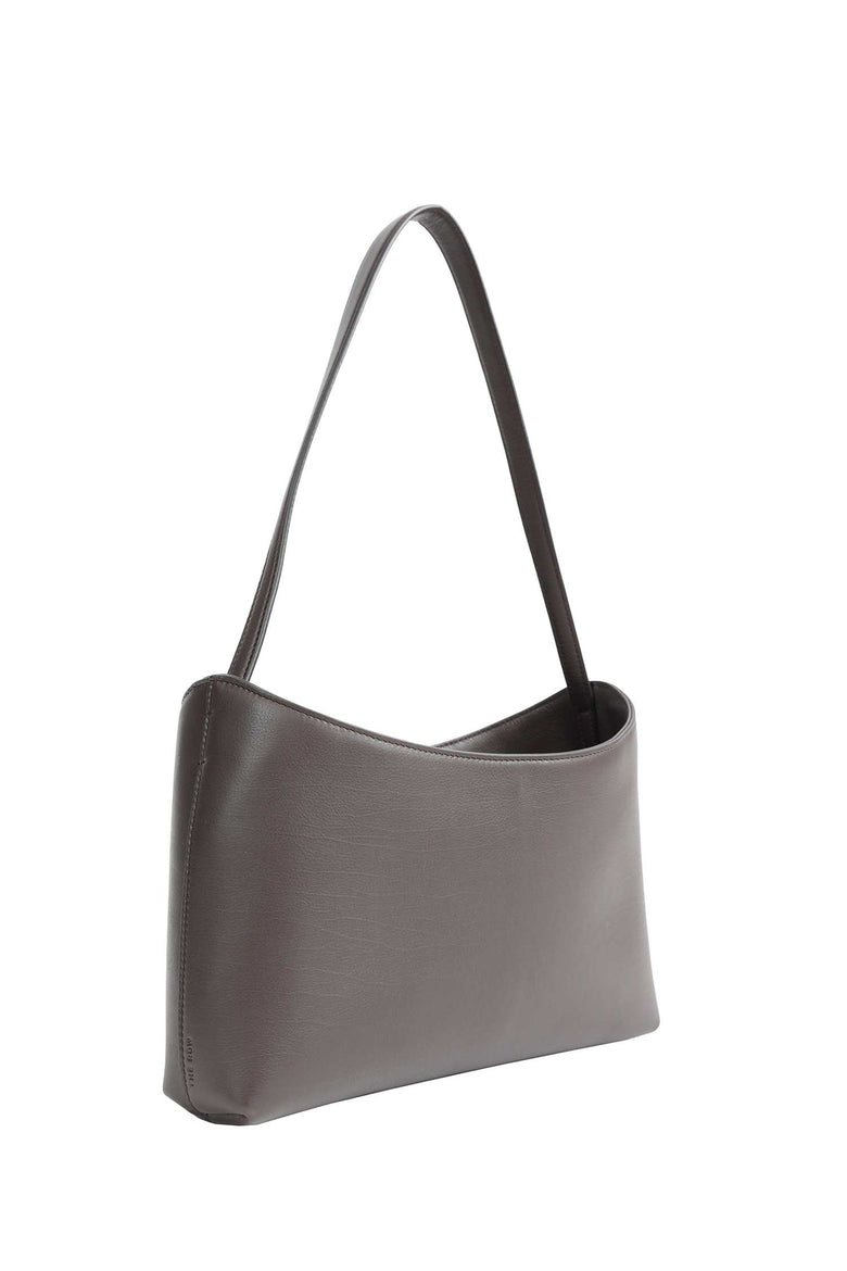 THE ROW Alma Baguette Bag woman