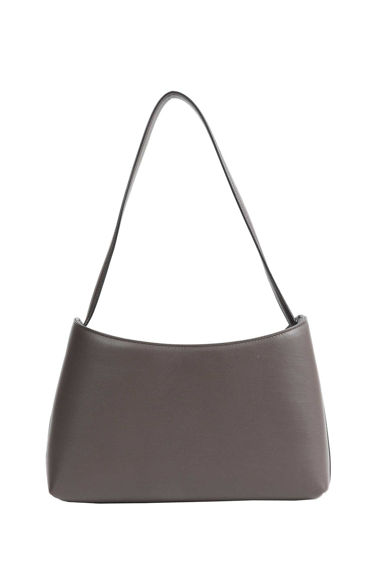 THE ROW Alma Baguette Bag woman
