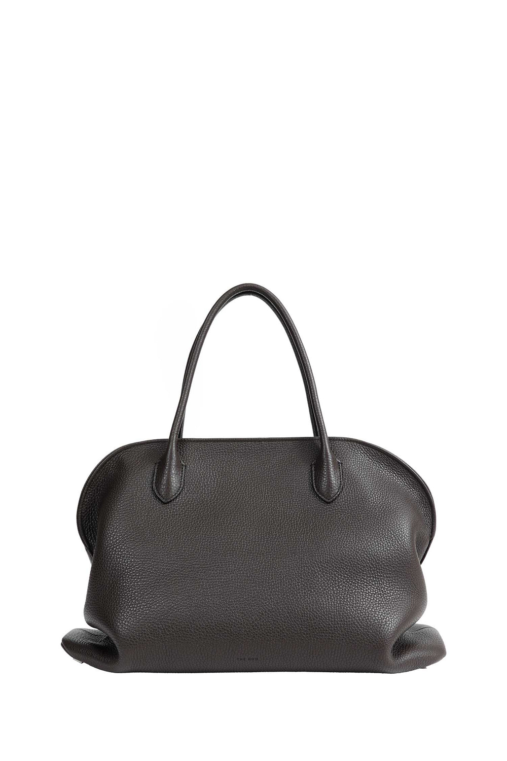 THE ROW Agnes 15 Bag woman