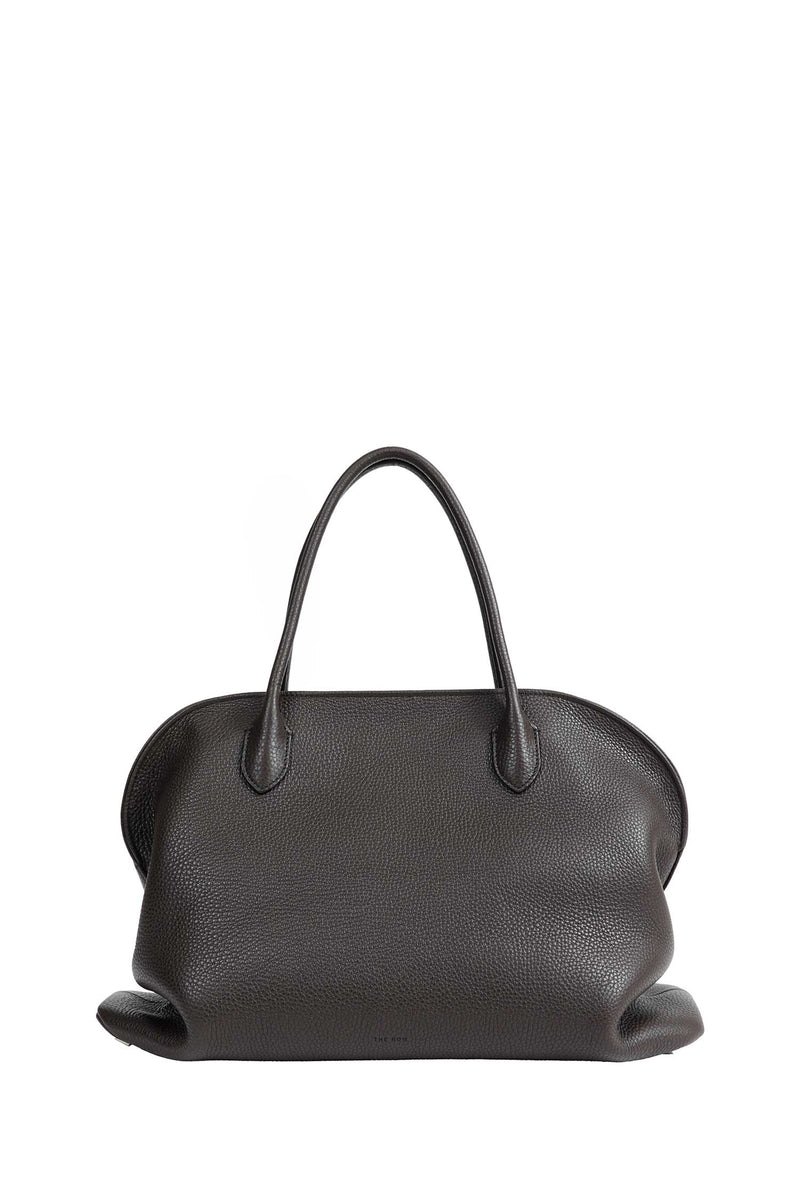 THE ROW Agnes 15 Bag woman