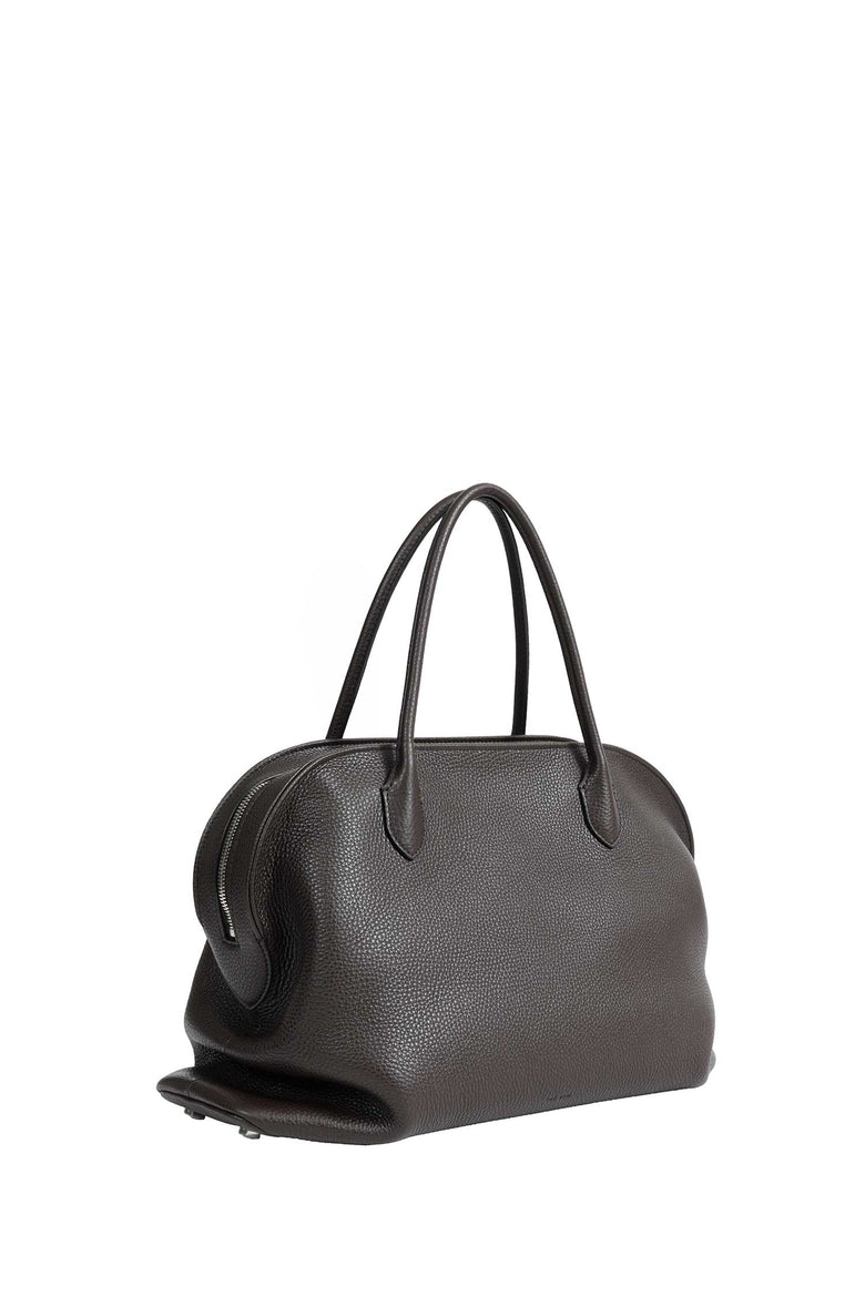 
              THE ROW Agnes 15 Bag woman
            