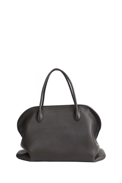 Agnes 15 Bag