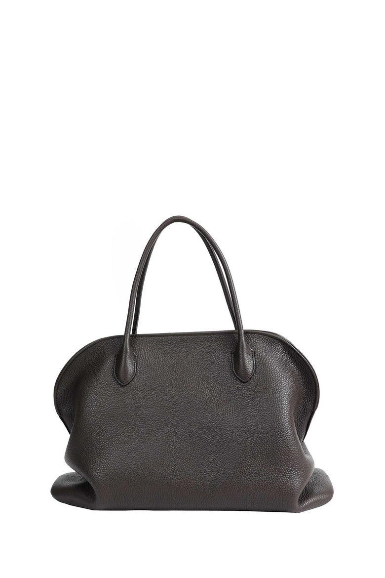 
              THE ROW Agnes 15 Bag woman
            