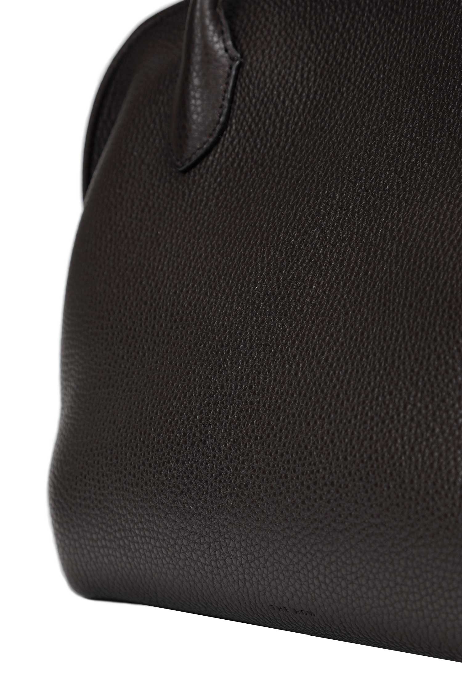 THE ROW Agnes 15 Bag woman