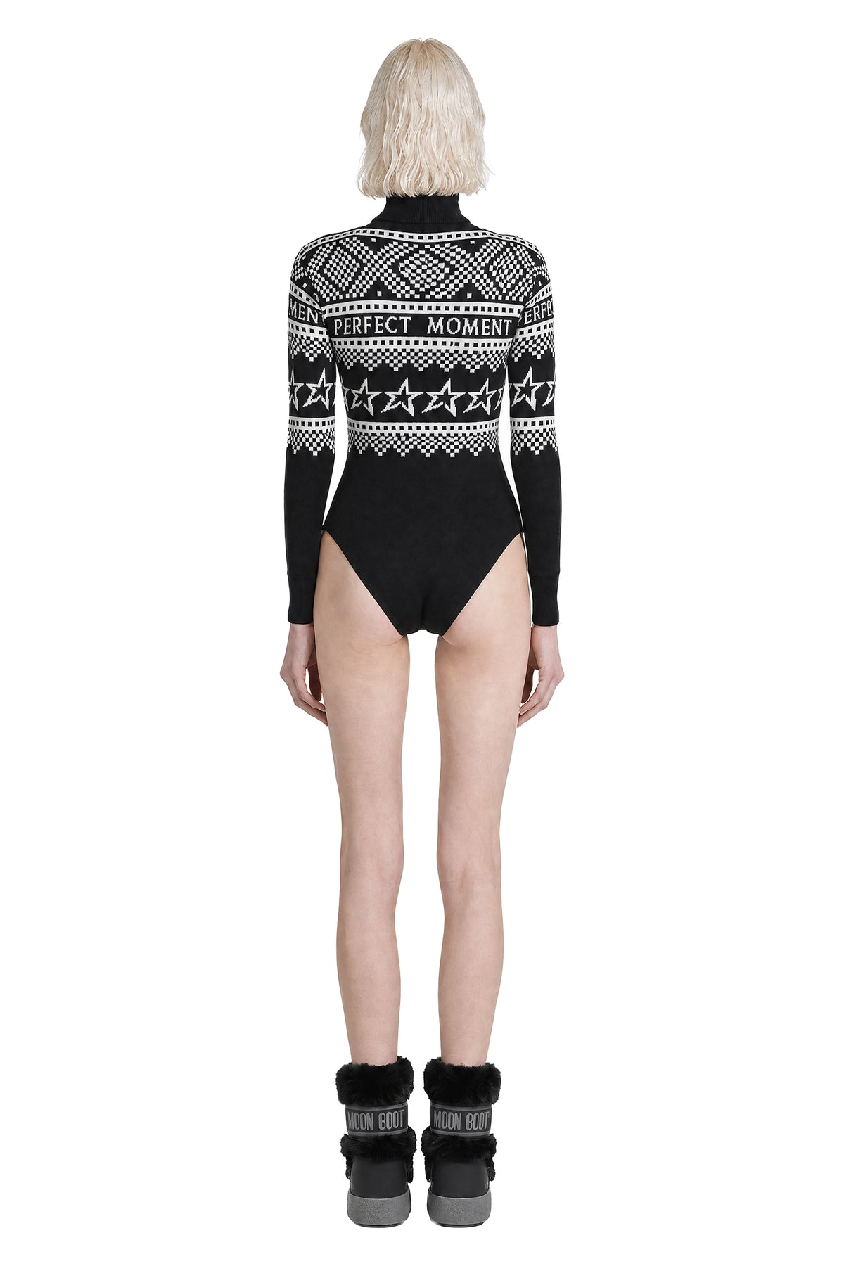 Holiday Bodysuit