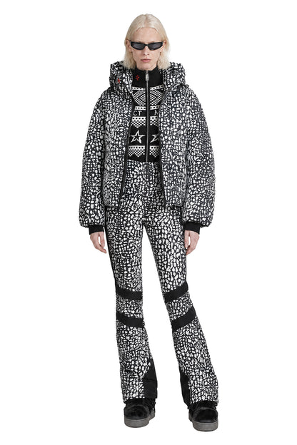 Bubble Down Jacket