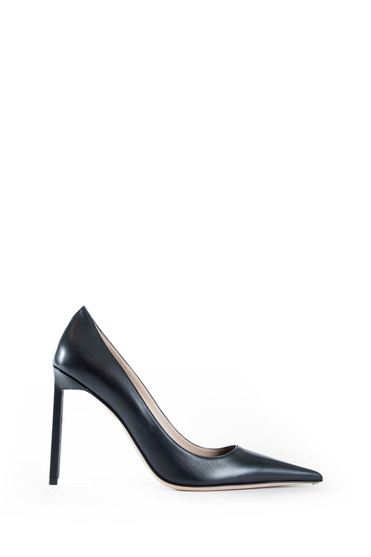 Betty Pumps - Antonioli.eu