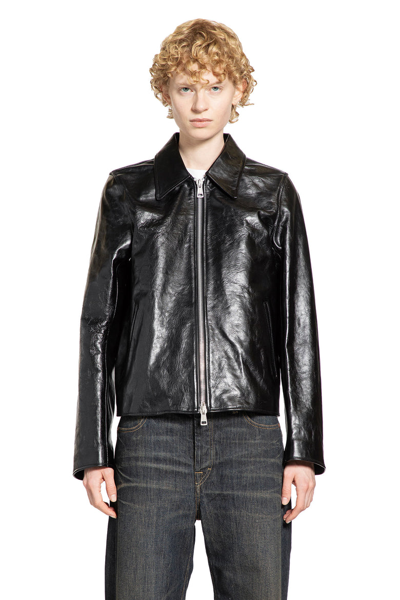 Mini Jacket