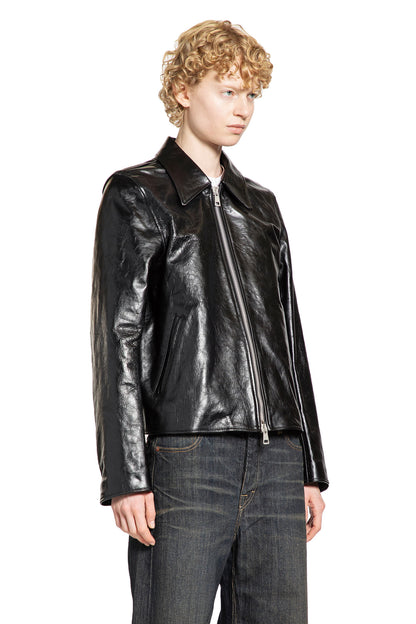 Mini Jacket