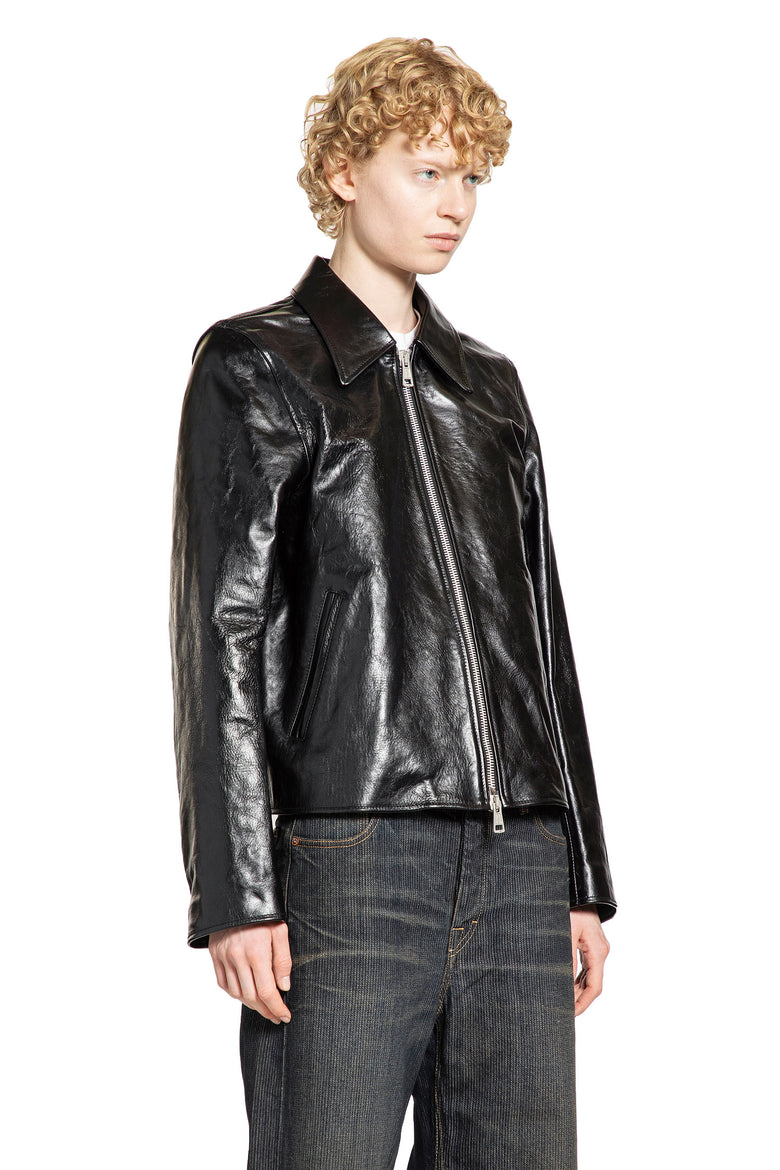 Mini Jacket