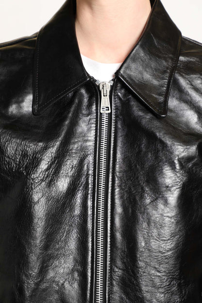 Mini Jacket