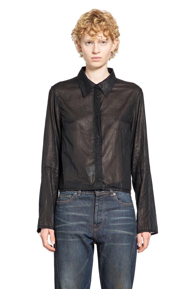Auto Shirt