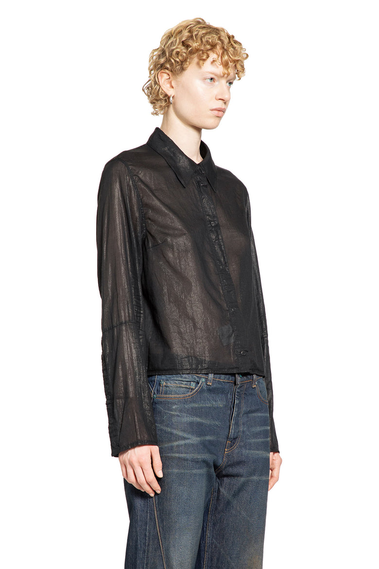 Auto Shirt