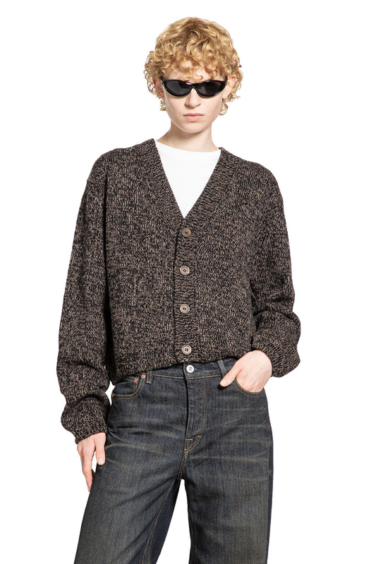 Academy Cardigan - Antonioli.eu