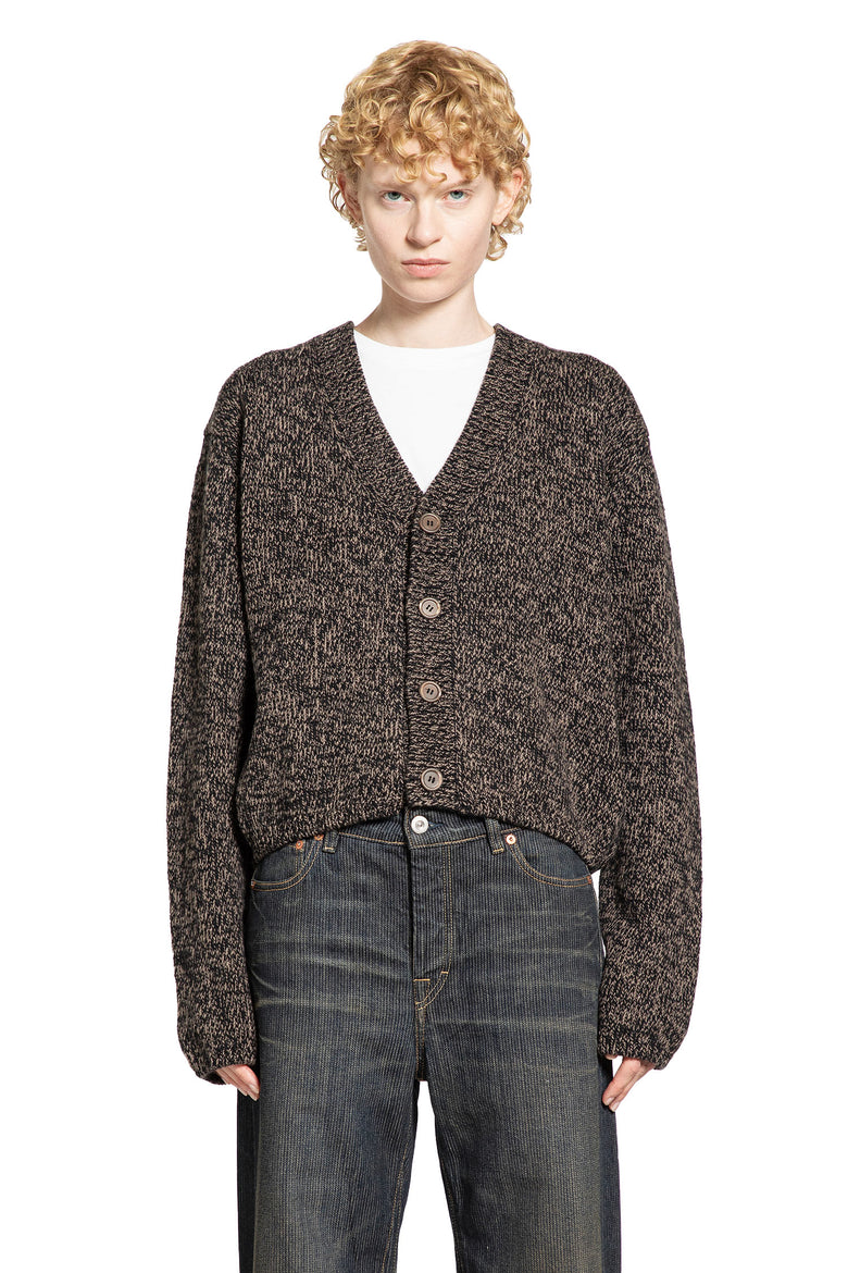 Academy Cardigan