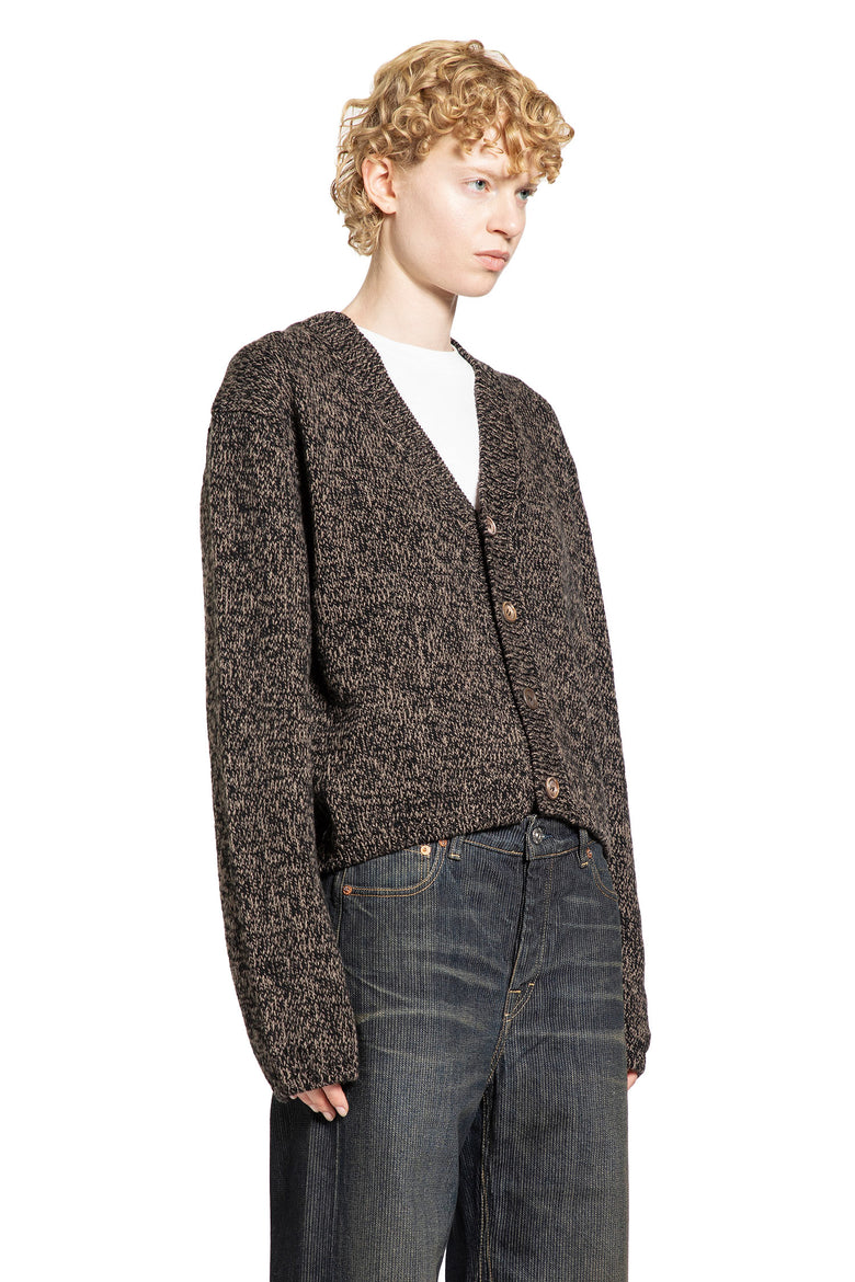 Academy Cardigan