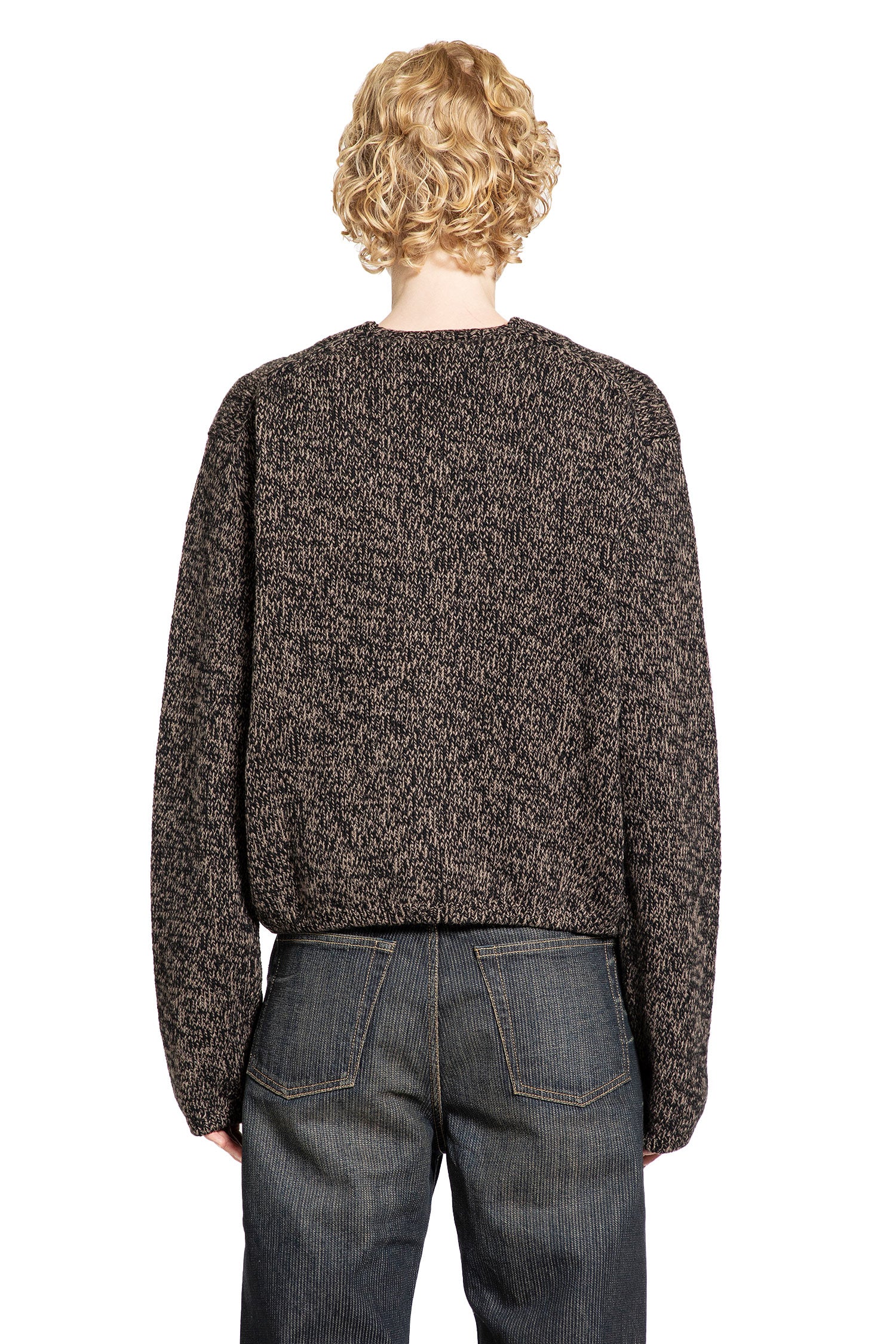 Academy Cardigan