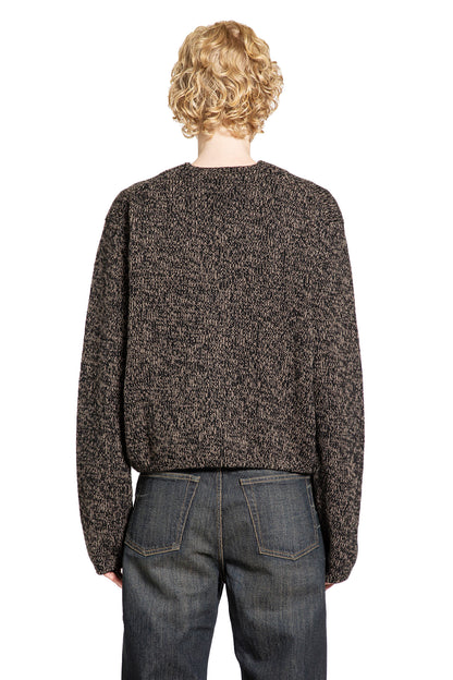 Academy Cardigan