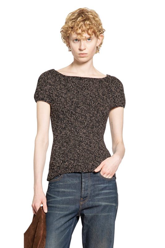 Sculpt Tank - Antonioli.eu