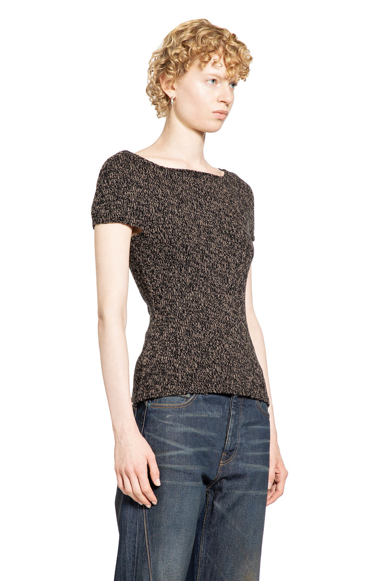 Sculpt Tank