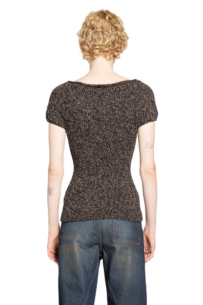 Sculpt Tank