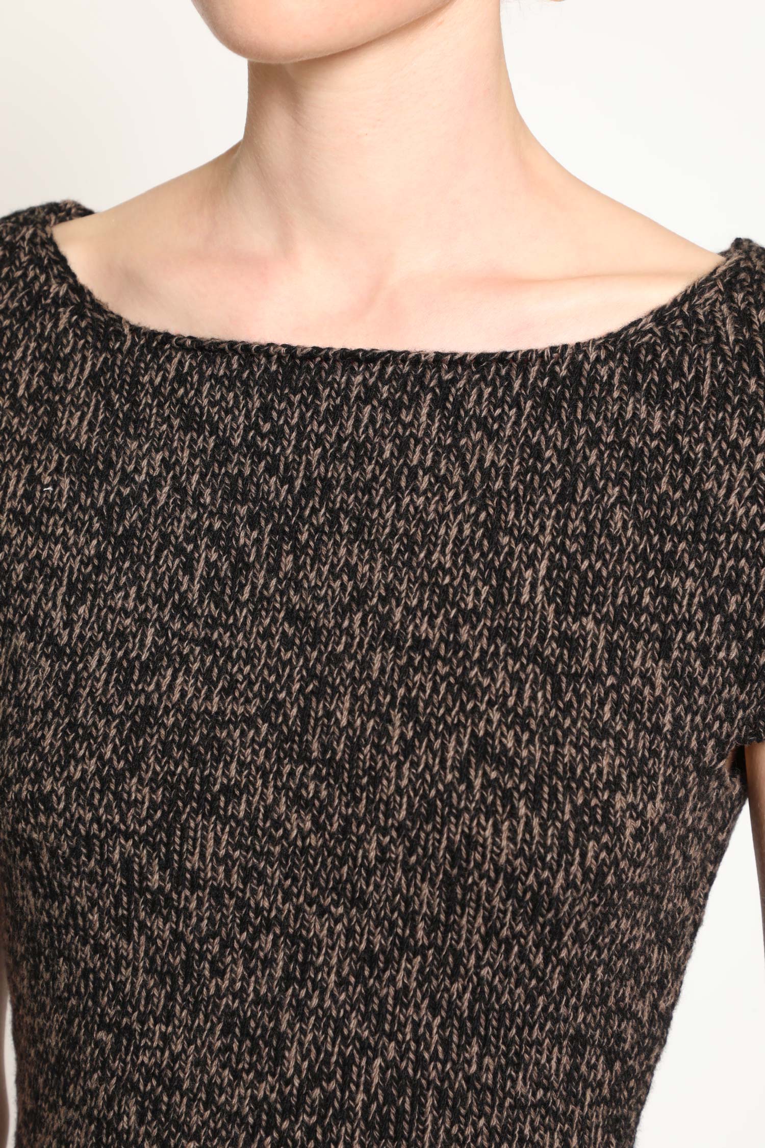 Sculpt Tank
