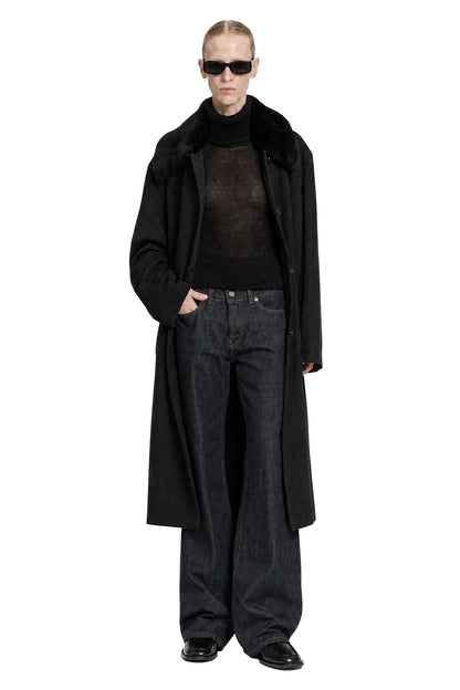 Tundra Coat