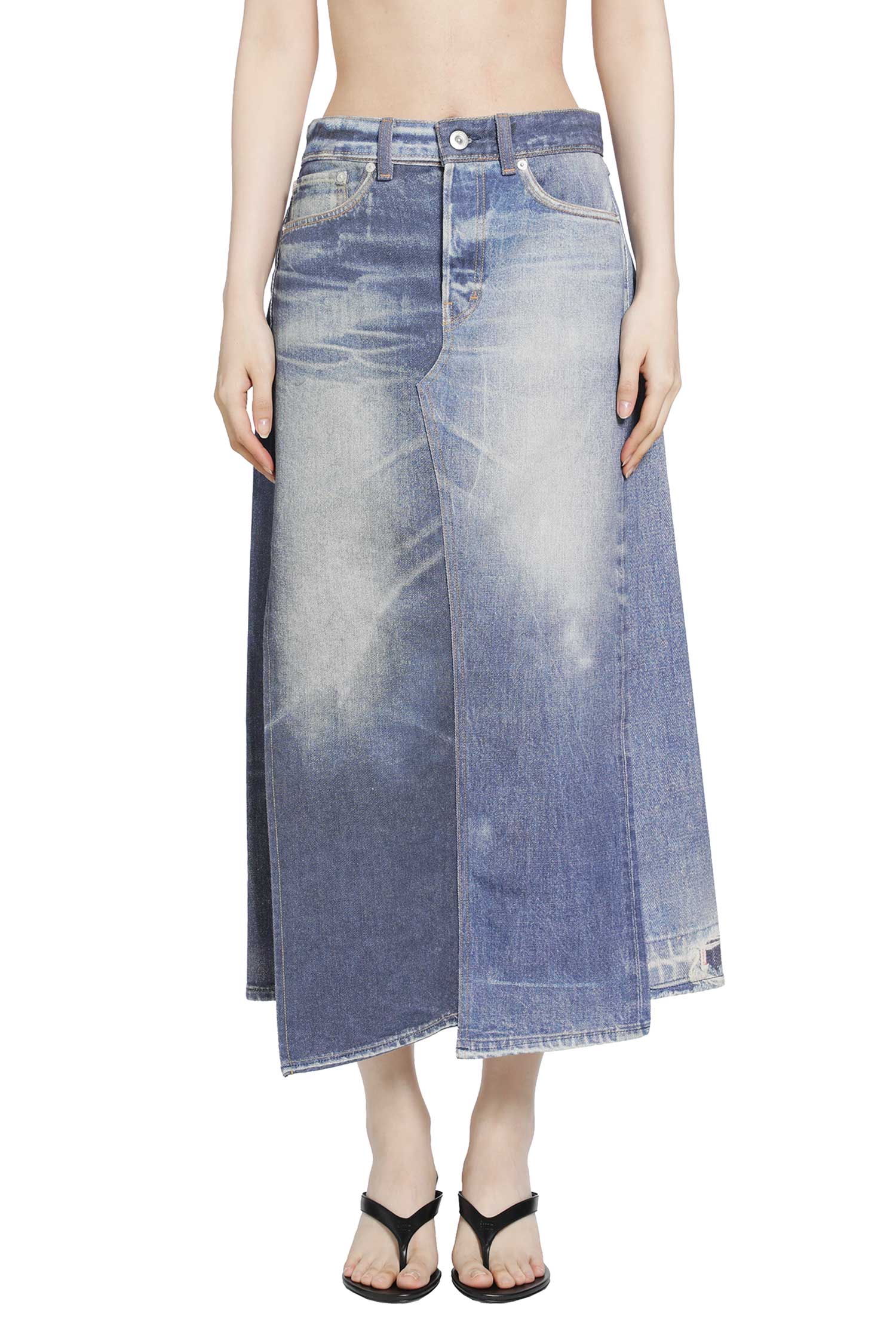 Craft Skirt