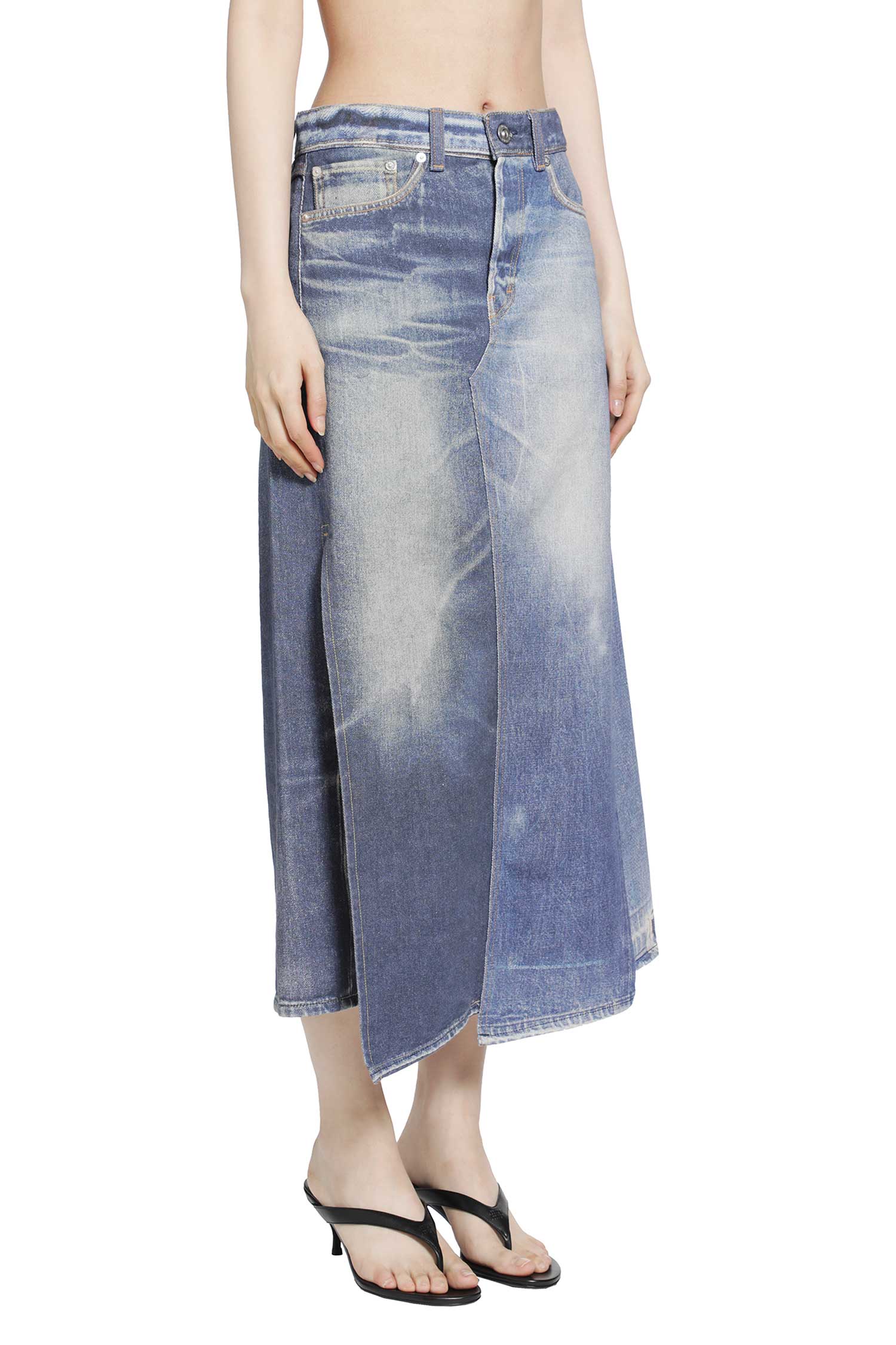 Craft Skirt