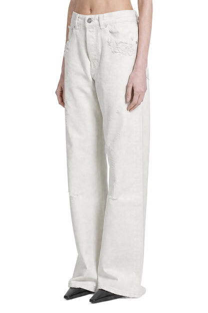 Full Cut Jeans
