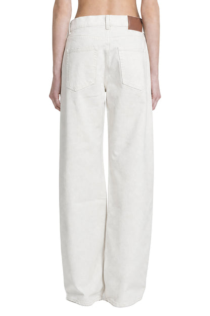 Full Cut Jeans