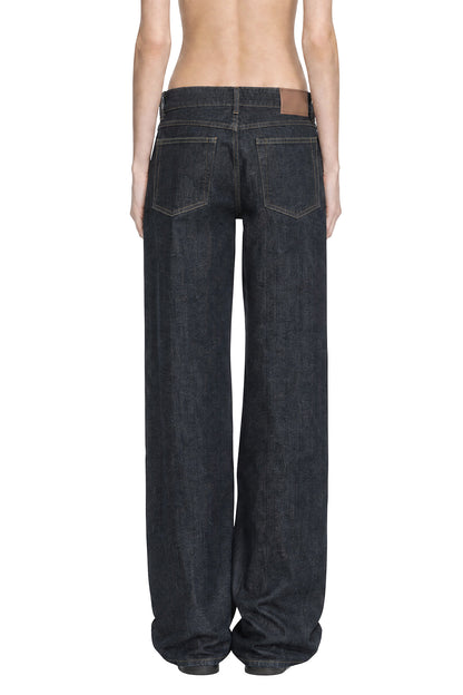 Rover Cut Jeans