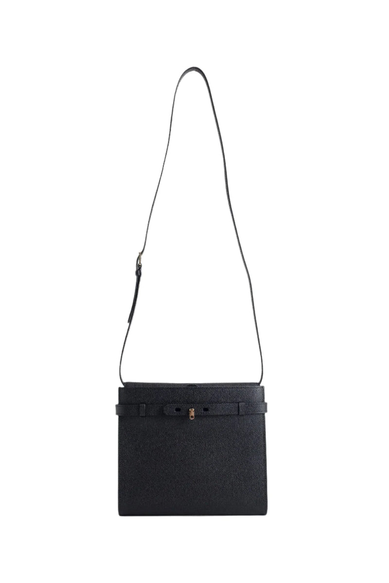 B-Tracollina クロスボディバッグ - Antonioli.eu