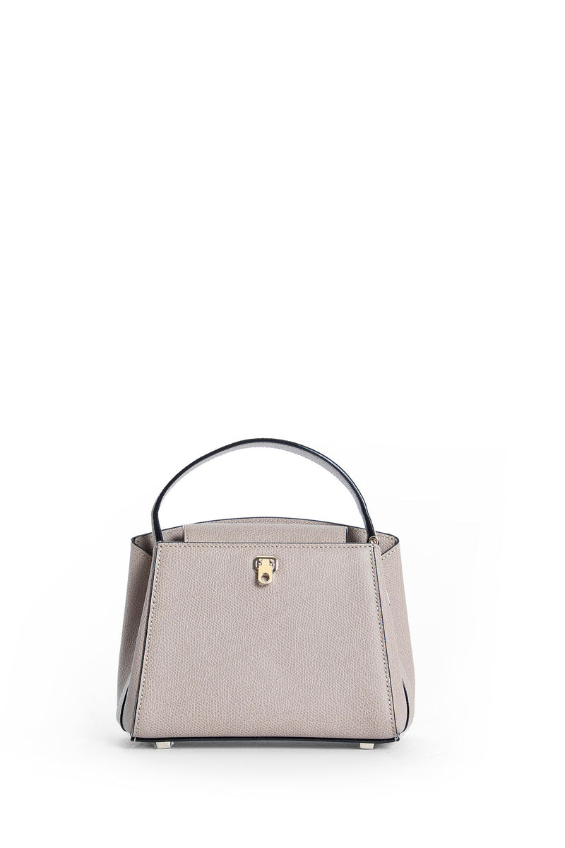 Brera Micro Crossbody bag - Antonioli.eu