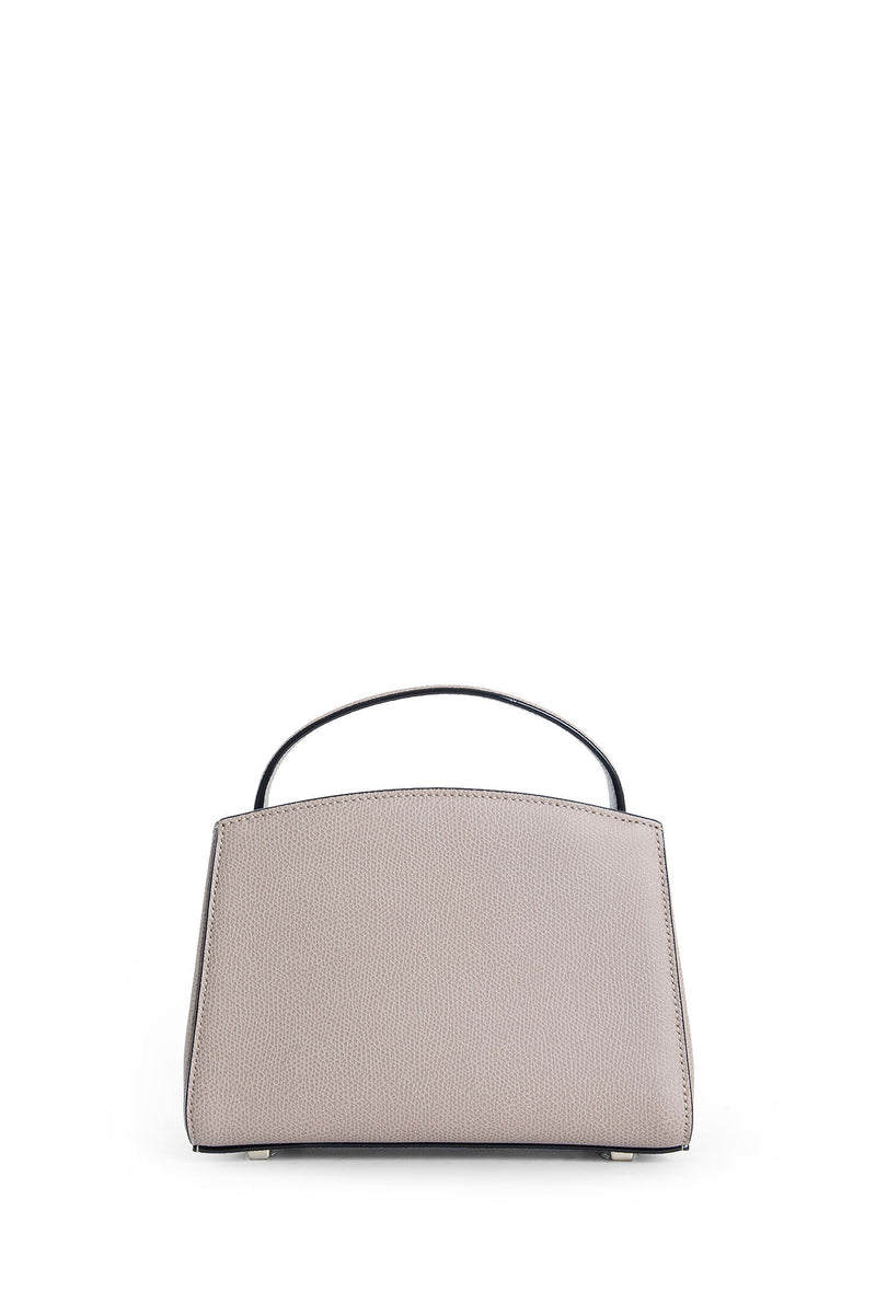 Brera Micro Crossbody bag - Antonioli.eu