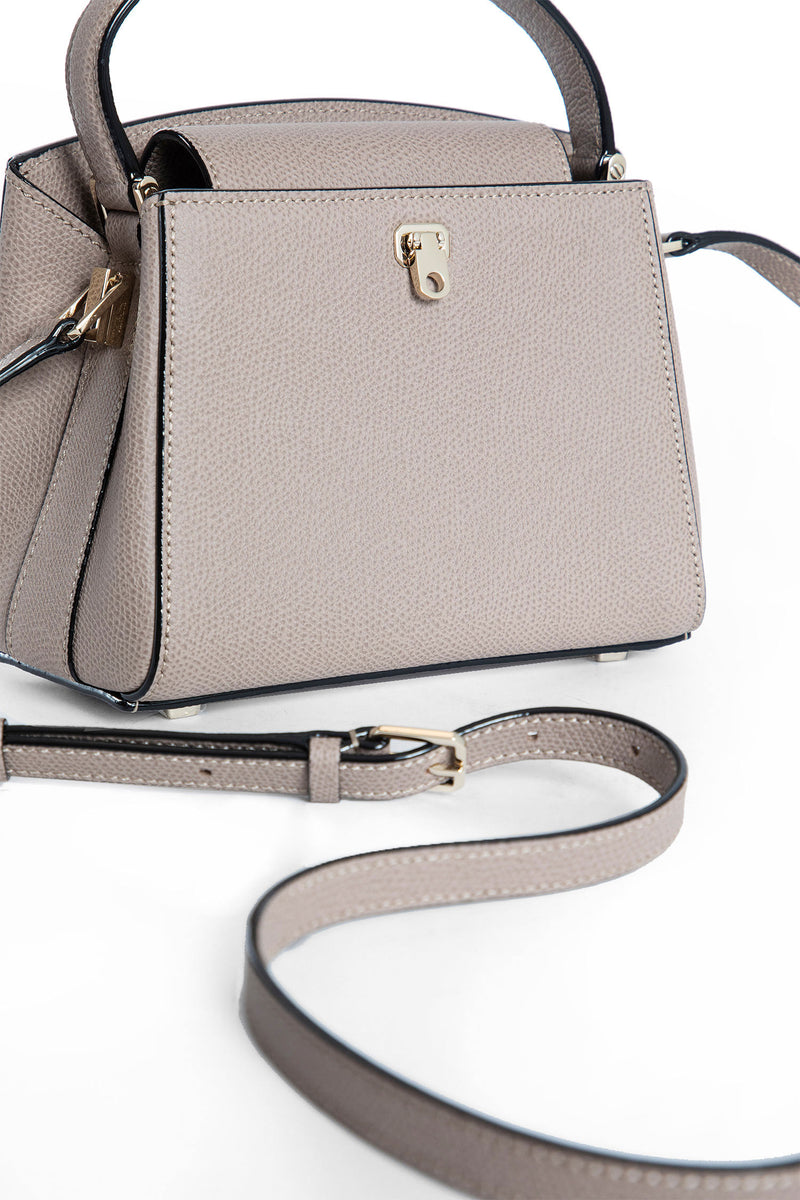 Brera Micro Crossbody bag - Antonioli.eu