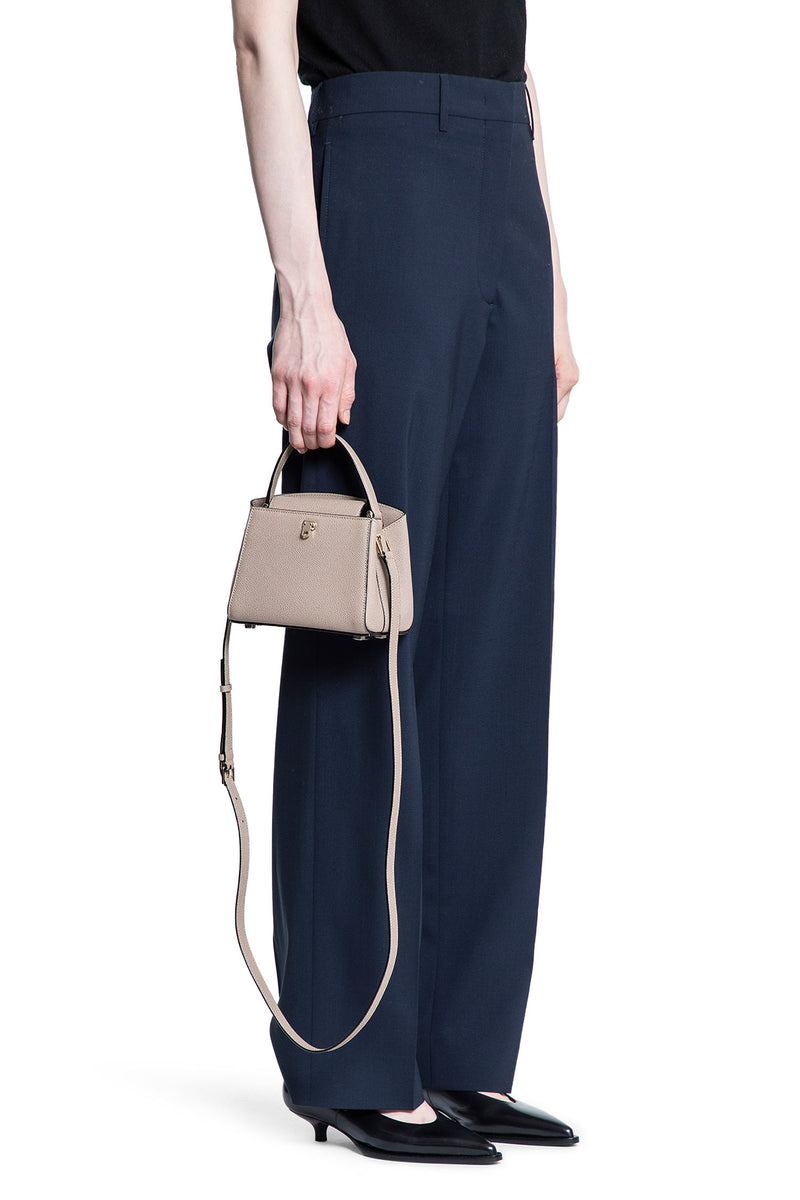 Brera Micro Crossbody bag - Antonioli.eu