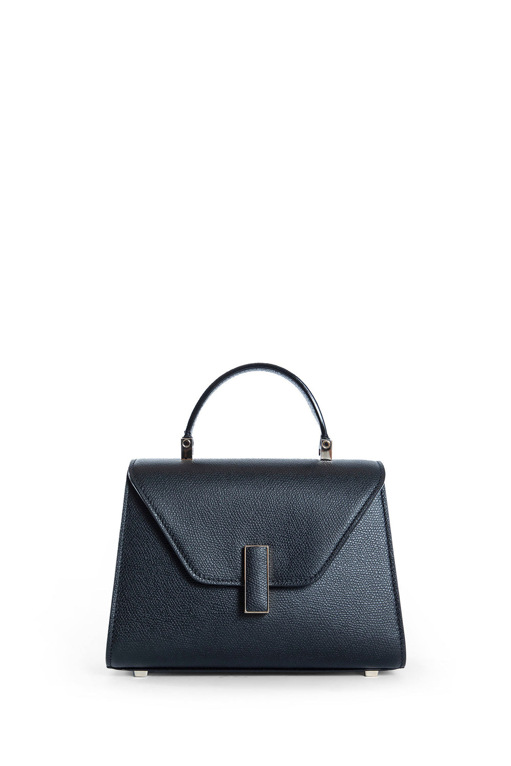 Iside crossbody micro bag