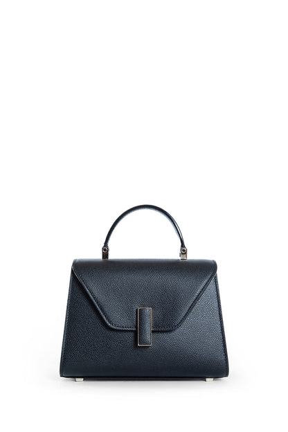 Iside crossbody micro bag