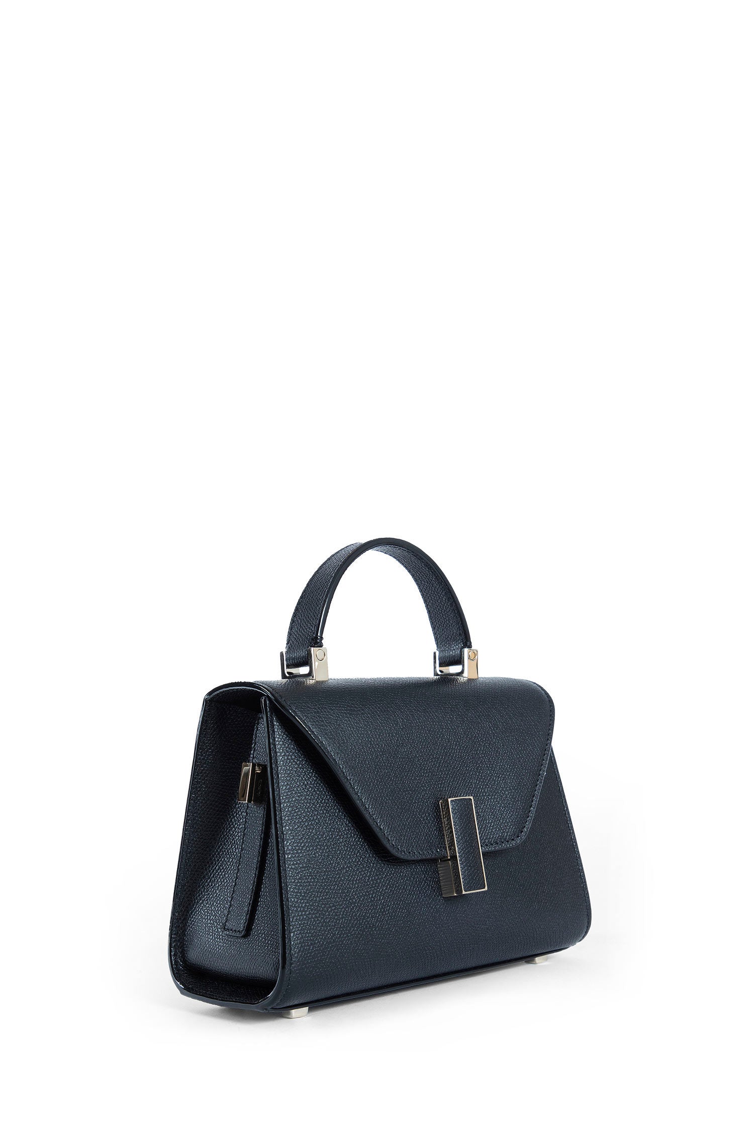 Iside crossbody micro bag
