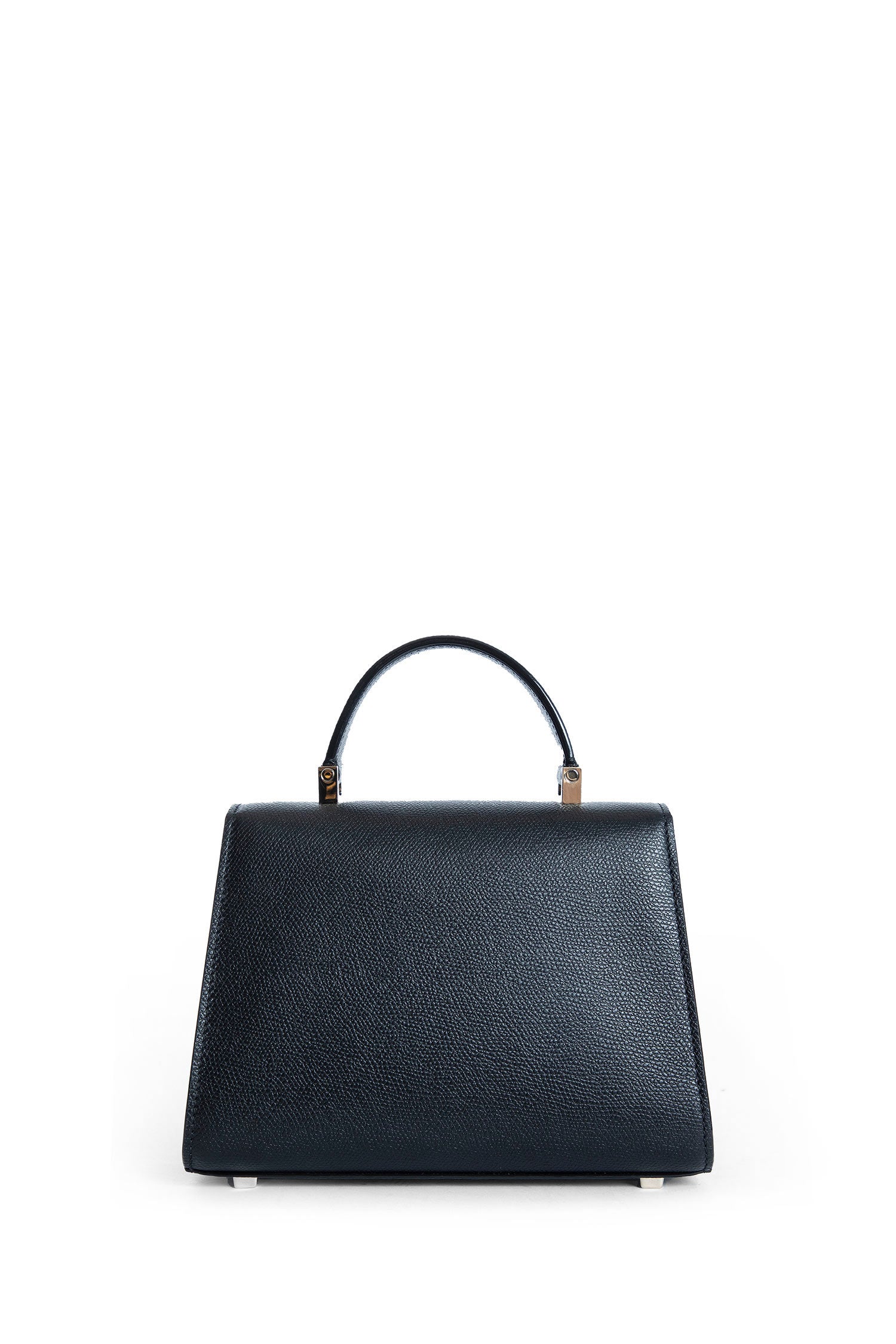 Iside crossbody micro bag