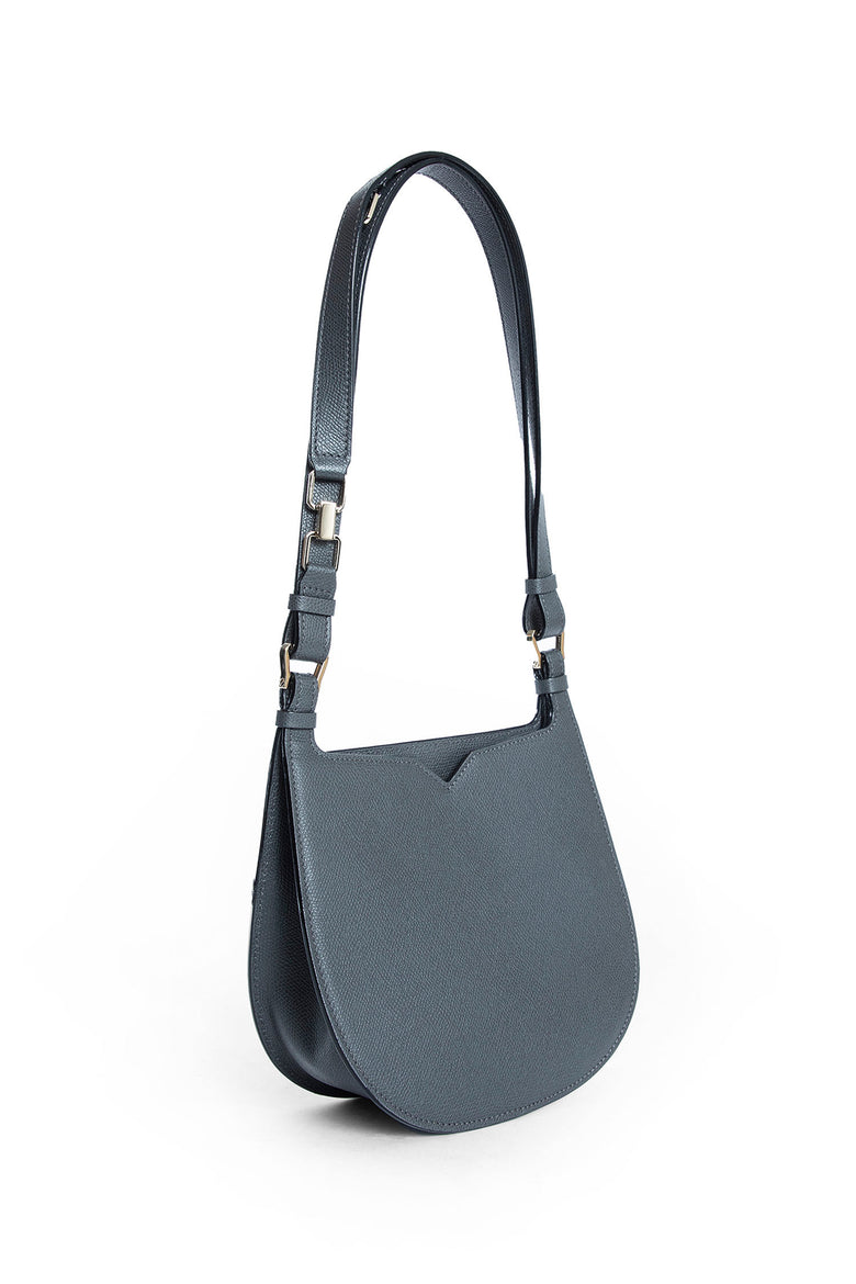 Hobo Weekend Medium Bag