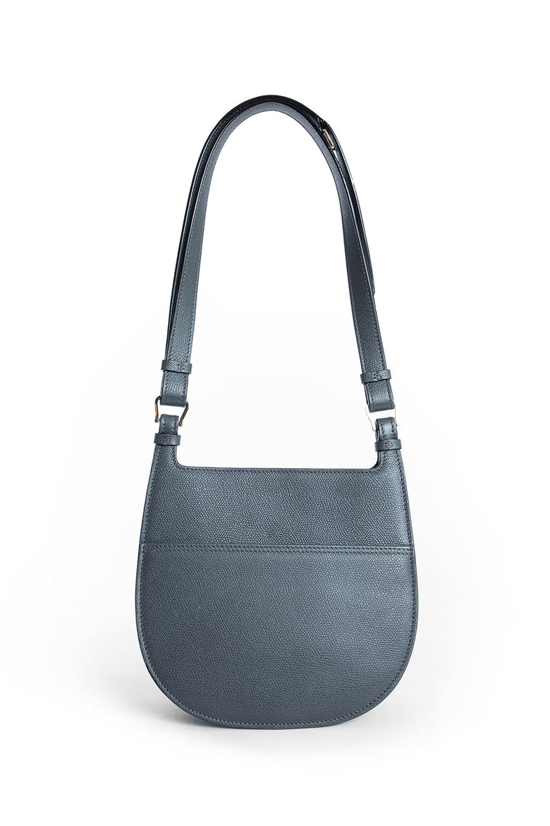 Hobo Weekend Medium Bag