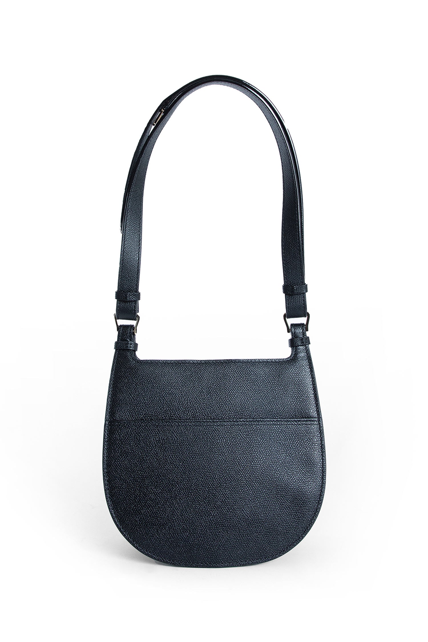 Hobo Weekend Medium bag