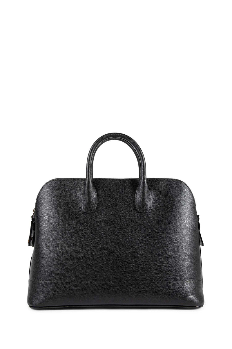 My Logo Bowling Bag Large