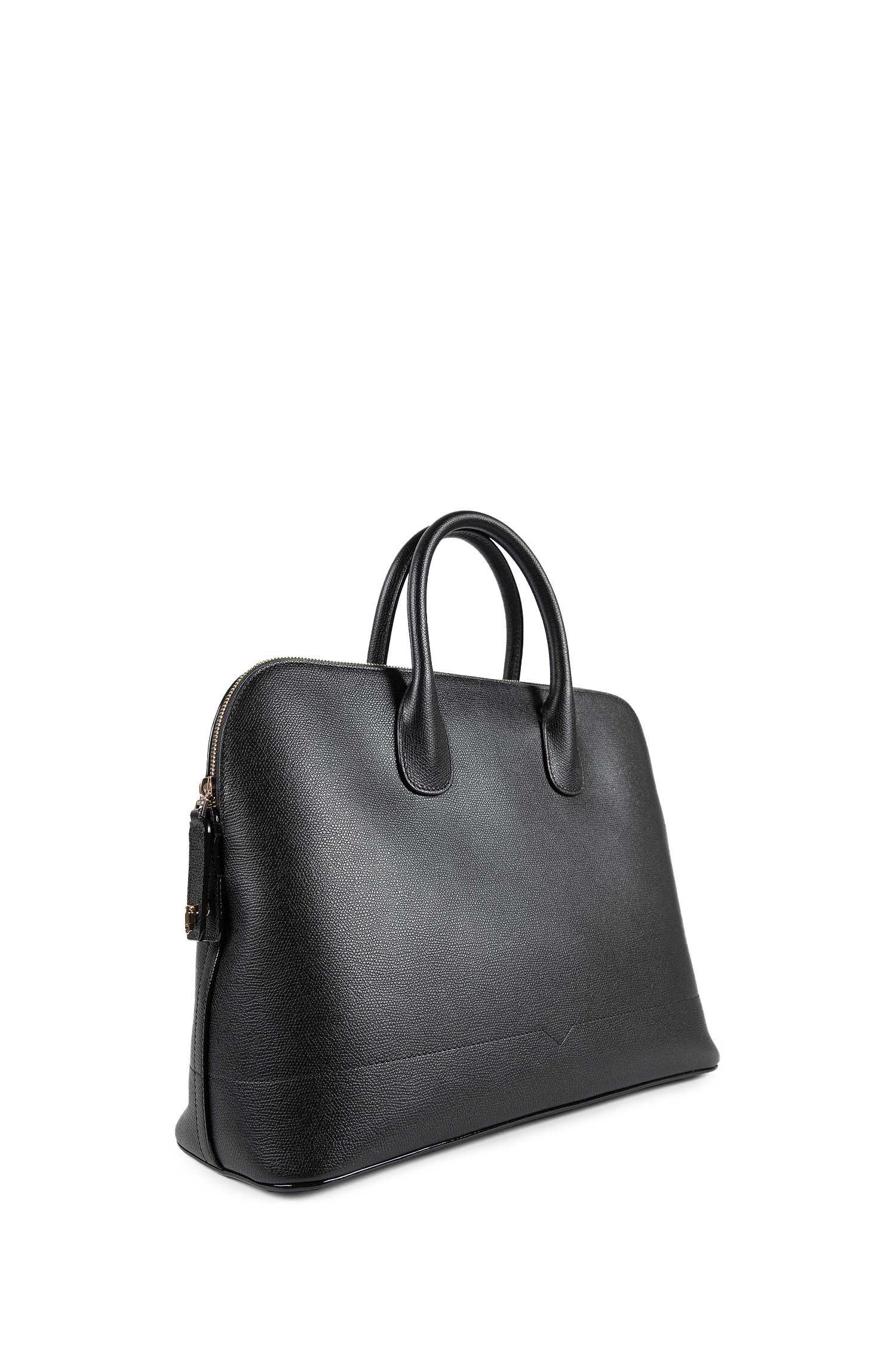 My Logo Bowling Bag Large