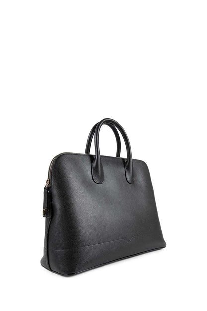 My Logo Bowling Bag Large